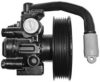 GENERAL RICAMBI PI1252 Hydraulic Pump, steering system